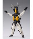 Ultraman Series S.H.Figuarts Action Figure Zetton 60th anniversary Edition 16 cm by Bandai Tamashii Nations