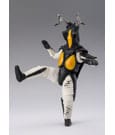 Ultraman Series S.H.Figuarts Action Figure Zetton 60th anniversary Edition 16 cm by Bandai Tamashii Nations