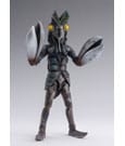 Ultraman Series S.H.Figuarts Action Figure Alien Baltan 60th anniversary Edition 16 cm by Bandai Tamashii Nations