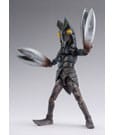 Ultraman Series S.H.Figuarts Action Figure Alien Baltan 60th anniversary Edition 16 cm by Bandai Tamashii Nations