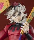 Demon Slayer: Kimetsu no Yaiba S.H.Figuarts Action Figure Doma 16 cm by Bandai Tamashii Nations