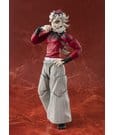 Demon Slayer: Kimetsu no Yaiba S.H.Figuarts Action Figure Doma 16 cm by Bandai Tamashii Nations
