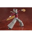 Demon Slayer: Kimetsu no Yaiba S.H.Figuarts Action Figure Doma 16 cm by Bandai Tamashii Nations