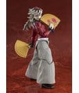 Demon Slayer: Kimetsu no Yaiba S.H.Figuarts Action Figure Doma 16 cm by Bandai Tamashii Nations