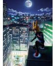 My Hero Academia: Vigilantes S.H.Figuarts Action Figure Koichi Haimawari 15 cm by Bandai Tamashii Nations