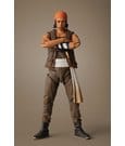 One Piece S.H.Figuarts Action Figure Usopp 15 cm by Bandai Tamashii Nations