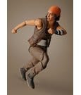 One Piece S.H.Figuarts Action Figure Usopp 15 cm by Bandai Tamashii Nations