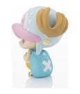 One Piece Tekupiku Figure Chopper 10 cm by Bandai Tamashii Nations