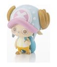 One Piece Tekupiku Figure Chopper 10 cm by Bandai Tamashii Nations