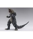 Ultraman Series S.H.Figuarts Shinkocchou Seihou Action Figure Golza 30th Anniversary Edition 15 cm by Bandai Tamashii…