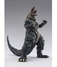 Ultraman Series S.H.Figuarts Shinkocchou Seihou Action Figure Golza 30th Anniversary Edition 15 cm by Bandai Tamashii…