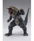 Ultraman Series S.H.Figuarts Shinkocchou Seihou Action Figure Golza 30th Anniversary Edition 15 cm by Bandai Tamashii…