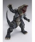 Ultraman Series S.H.Figuarts Shinkocchou Seihou Action Figure Golza 30th Anniversary Edition 15 cm by Bandai Tamashii…