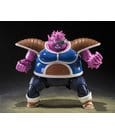 Dragon Ball Z S.H. Figuarts Action Figure Dodoria & Zarbon Bardock the Father of Goku 16 cm by Bandai Tamashii Nations