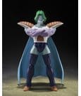 Dragon Ball Z S.H. Figuarts Action Figure Dodoria & Zarbon Bardock the Father of Goku 16 cm by Bandai Tamashii Nations