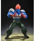 Dragon Ball Z S.H. Figuarts Action Figure Fusion Android 13 18 cm by Bandai Tamashii Nations