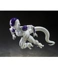 Dragon Ball Z S.H.Figuarts Action Figure Frieza Fourth Form 12 cm by Bandai Tamashii Nations