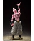 Dragon Ball Z S.H.Figuarts Action Figure Super Buu 19 cm by Bandai Tamashii Nations