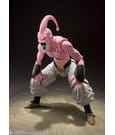 Dragon Ball Z S.H.Figuarts Action Figure Super Buu 19 cm by Bandai Tamashii Nations