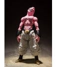 Dragon Ball Z S.H.Figuarts Action Figure Super Buu 19 cm by Bandai Tamashii Nations