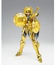 Saint Seiya Saint Cloth Myth EX Action Figure Libra Shiryu - Inheritor of the Gold Cloth 18 cm by Bandai Tamashii…