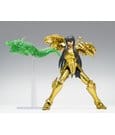 Saint Seiya Saint Cloth Myth EX Action Figure Libra Shiryu - Inheritor of the Gold Cloth 18 cm by Bandai Tamashii…