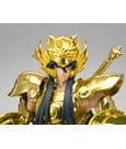 Saint Seiya Saint Cloth Myth EX Action Figure Libra Shiryu - Inheritor of the Gold Cloth 18 cm by Bandai Tamashii…