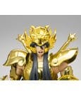 Saint Seiya Saint Cloth Myth EX Action Figure Libra Shiryu - Inheritor of the Gold Cloth 18 cm by Bandai Tamashii…