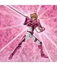 Saint Seiya Saint Cloth Myth EX Action Figure Andromeda Shun [Final Bronze Cloth] -Original Color Edition- 17 cm by…