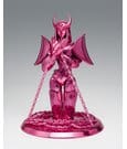Saint Seiya Saint Cloth Myth EX Action Figure Andromeda Shun [Final Bronze Cloth] -Original Color Edition- 17 cm by…