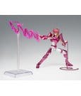 Saint Seiya Saint Cloth Myth EX Action Figure Andromeda Shun [Final Bronze Cloth] -Original Color Edition- 17 cm by…