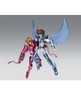 Saint Seiya Saint Cloth Myth EX Action Figure Andromeda Shun [Final Bronze Cloth] -Original Color Edition- 17 cm by…