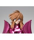 Saint Seiya Saint Cloth Myth EX Action Figure Andromeda Shun [Final Bronze Cloth] -Original Color Edition- 17 cm by…