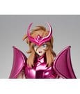 Saint Seiya Saint Cloth Myth EX Action Figure Andromeda Shun [Final Bronze Cloth] -Original Color Edition- 17 cm by…