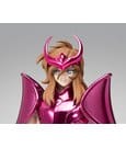 Saint Seiya Saint Cloth Myth EX Action Figure Andromeda Shun [Final Bronze Cloth] -Original Color Edition- 17 cm by…