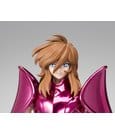 Saint Seiya Saint Cloth Myth EX Action Figure Andromeda Shun [Final Bronze Cloth] -Original Color Edition- 17 cm by…
