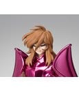 Saint Seiya Saint Cloth Myth EX Action Figure Andromeda Shun [Final Bronze Cloth] -Original Color Edition- 17 cm by…