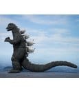 Godzilla (1975) S.H.MonsterArts Action Figure Godzilla 16 cm by Bandai Tamashii Nations