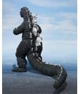 Godzilla (1975) S.H.MonsterArts Action Figure Godzilla 16 cm by Bandai Tamashii Nations