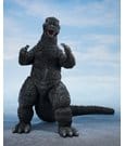 Godzilla (1975) S.H.MonsterArts Action Figure Godzilla 16 cm by Bandai Tamashii Nations