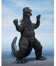 Godzilla (1975) S.H.MonsterArts Action Figure Godzilla 16 cm by Bandai Tamashii Nations