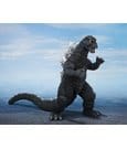 Godzilla (1975) S.H.MonsterArts Action Figure Godzilla 16 cm by Bandai Tamashii Nations