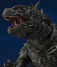 Godzilla S.H.MonsterArts Action Figure Godzilla [2023] - The Odo Island Monster 12 cm by Bandai Tamashii Nations