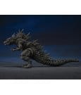 Godzilla S.H.MonsterArts Action Figure Godzilla [2023] - The Odo Island Monster 12 cm by Bandai Tamashii Nations