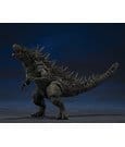 Godzilla S.H.MonsterArts Action Figure Godzilla [2023] - The Odo Island Monster 12 cm by Bandai Tamashii Nations