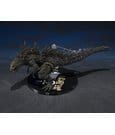 Godzilla S.H.MonsterArts Action Figure Godzilla [2023] - The Odo Island Monster 12 cm by Bandai Tamashii Nations