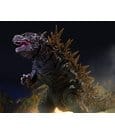 Godzilla S.H.MonsterArts Action Figure Godzilla [2023] - The Odo Island Monster 12 cm by Bandai Tamashii Nations