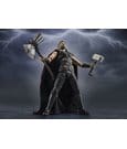 Marvel S.H.Figuarts Action Figure Thor (Avengers: Doomsday) 16 cm by Bandai Tamashii Nations