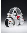 Dragon Ball Changearts Hoi-Poi Capsule No. 9 Bulma's Motorcycle by Bandai Tamashii Nations
