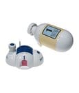 Dragon Ball Changearts Hoi-Poi Capsule No. 1 Capsule House by Bandai Tamashii Nations